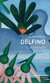 Corcovado (9791041419241-front-cover)