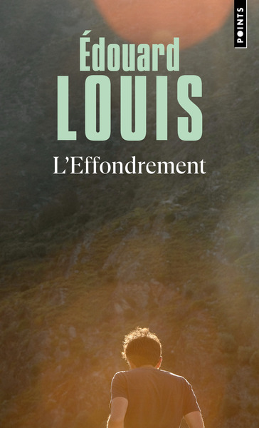 L'Effondrement (9791041425211-front-cover)