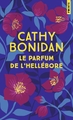 Le Parfum de l'hellébore (9791041418237-front-cover)