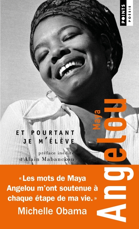 Et pourtant je m'élève (9791041400096-front-cover)
