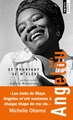 Et pourtant je m'élève (9791041400096-front-cover)