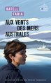 Aux vents des mers australes (9791041424498-front-cover)
