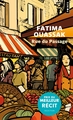 Rue du passage (9791041419753-front-cover)