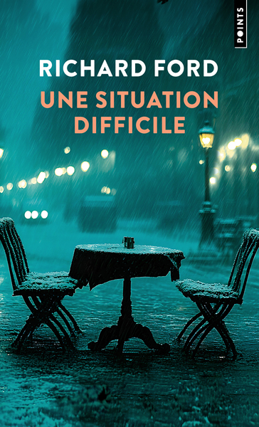 Une situation difficile (9791041419388-front-cover)