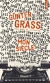Mon siècle (9791041416141-front-cover)