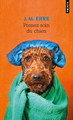 Prenez soin du chien (9791041429585-front-cover)