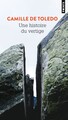 Une histoire du vertige (9791041425389-front-cover)