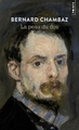 La Peau du dos (9791041410187-front-cover)