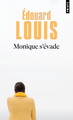 Monique s'évade (9791041426652-front-cover)