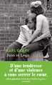 Juno et Legs (9791041425068-front-cover)