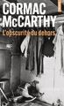 L'Obscurité du dehors (9791041413461-front-cover)