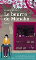Le Beurre de Manako (9791041417919-front-cover)