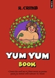 Yum Yum Book (9791041417360-front-cover)