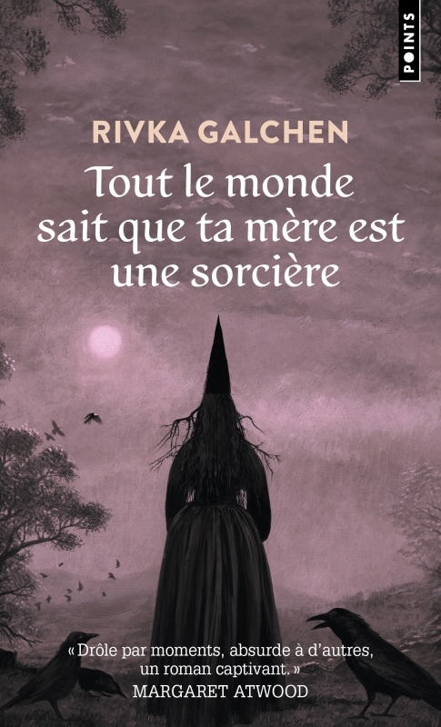 Tout le monde sait que ta mère est une sorcière (9791041412822-front-cover)