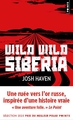 Wild Wild Siberia (9791041414833-front-cover)