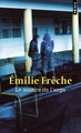 Le Sourire de l'ange (9791041417186-front-cover)