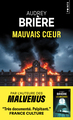 Mauvais cœur (9791041428533-front-cover)