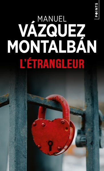 L'Etrangleur (9791041413829-front-cover)