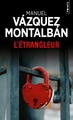 L'Etrangleur (9791041413829-front-cover)
