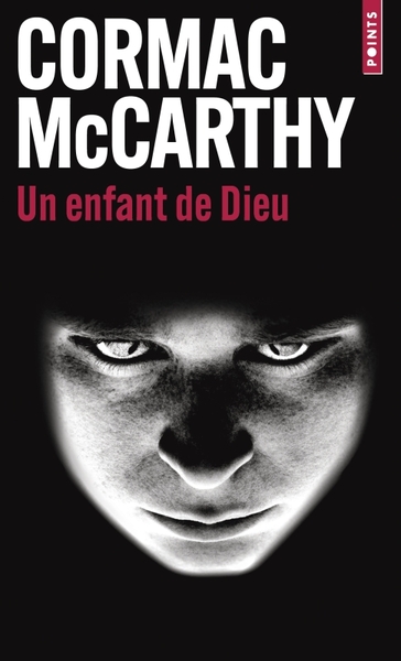 Un enfant de Dieu (9791041413454-front-cover)