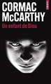 Un enfant de Dieu (9791041413454-front-cover)