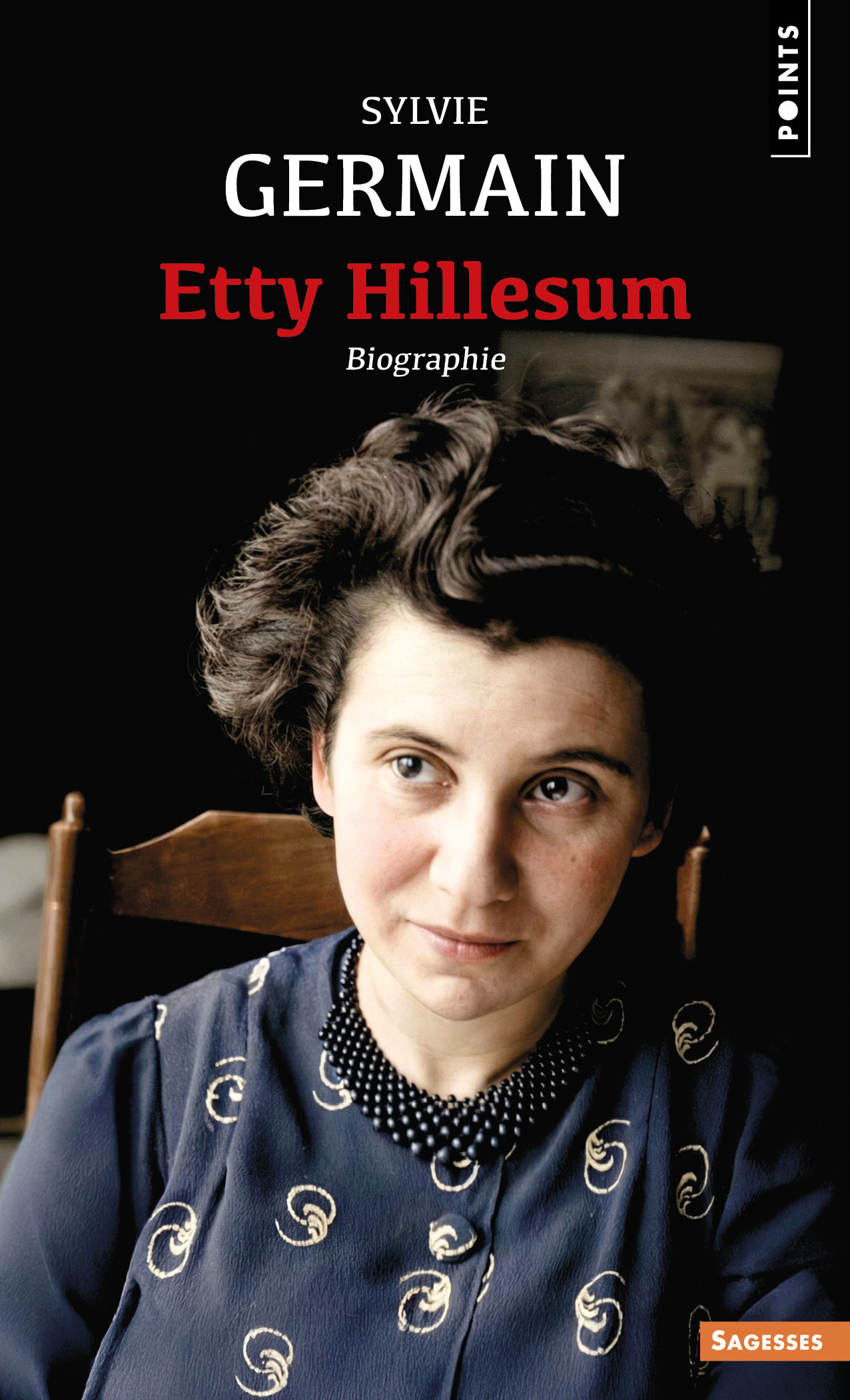 Etty Hillesum (9791041429431-front-cover)