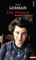 Etty Hillesum (9791041429431-front-cover)