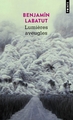 Lumières aveugles (9791041413027-front-cover)