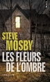 Les Fleurs de l'ombre (9791041421848-front-cover)