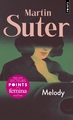 Melody (9791041418282-front-cover)