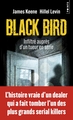 Black Bird, Infiltré auprès d'un tueur en série (9791041413751-front-cover)
