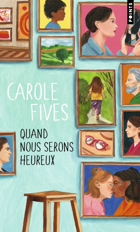 Quand nous serons heureux (9791041411740-front-cover)