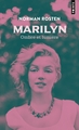Marilyn, ombre et lumière (9791041413638-front-cover)