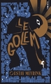 Le Golem (9791041420179-front-cover)