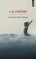 La Mort de Jésus (9791041410569-front-cover)