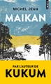 Maikan (9791041411832-front-cover)