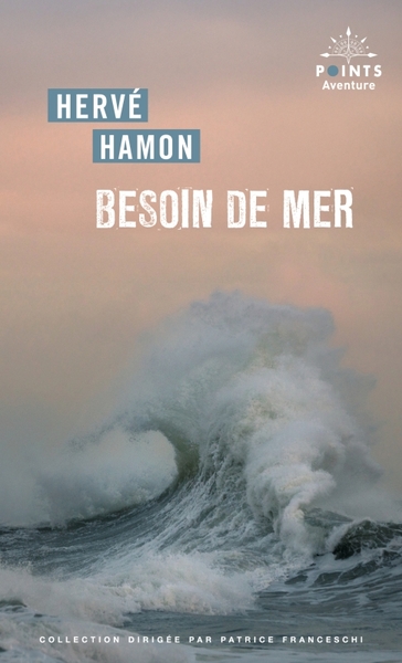 Besoin de mer (9791041417537-front-cover)