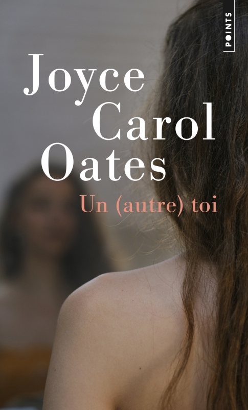 Un (autre) toi (9791041410200-front-cover)
