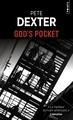 God's Pocket (9791041416004-front-cover)