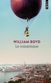 Le Romantique (9791041413928-front-cover)