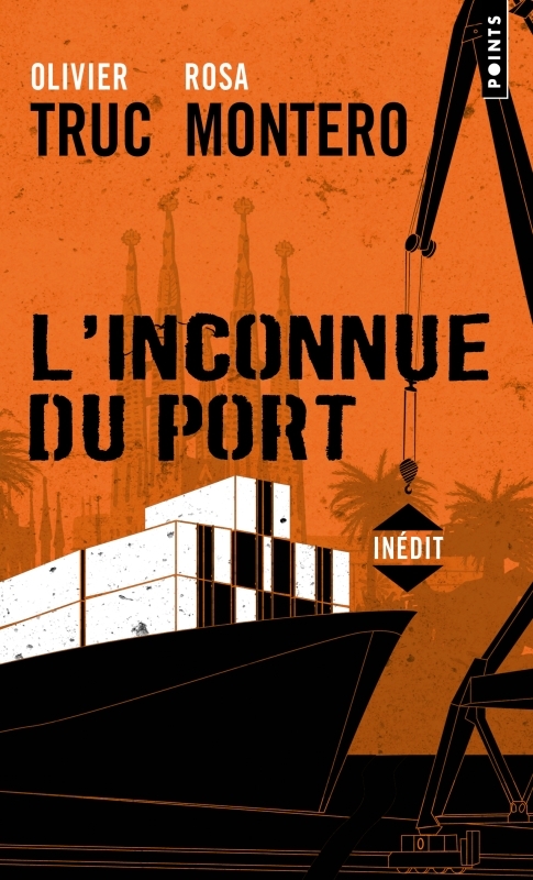 L'Inconnue du port (9791041410019-front-cover)