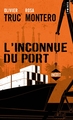 L'Inconnue du port (9791041410019-front-cover)