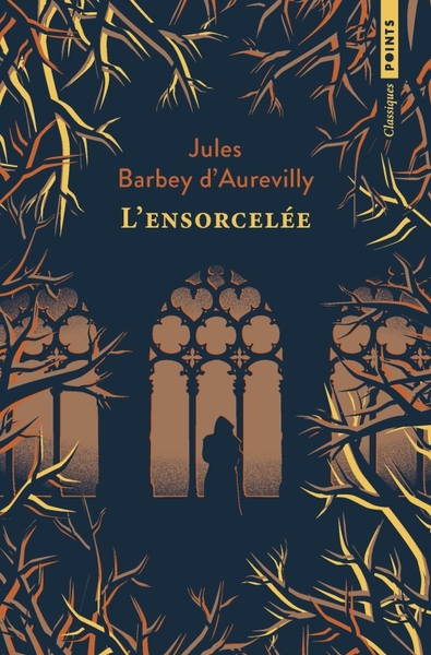 L'Ensorcelée (9791041418176-front-cover)
