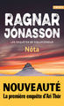 Nóta (9791041430185-front-cover)