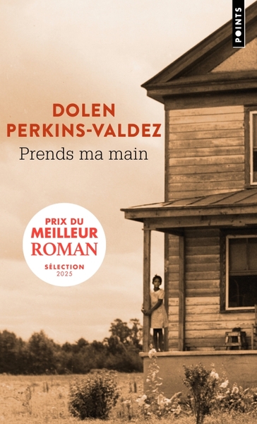Prends ma main (9791041413607-front-cover)