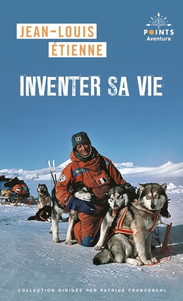 Inventer sa vie (9791041417421-front-cover)
