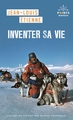 Inventer sa vie (9791041417421-front-cover)