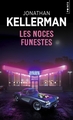 Les Noces funestes (9791041414840-front-cover)