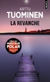 La Revanche (9791041416639-front-cover)