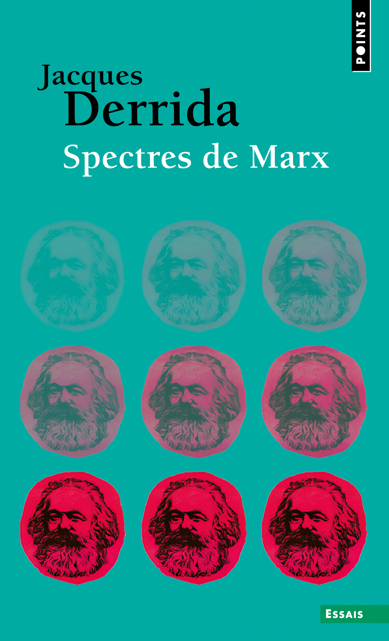 Spectres de Marx (9791041416462-front-cover)
